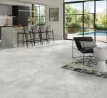 SPC покриття PARADOR TrendTime 5  Marble Abbey white 1748847 - Зображення 3