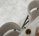 SPC покриття PARADOR TrendTime 5  Marble Abbey white 1748847 - Зображення 2