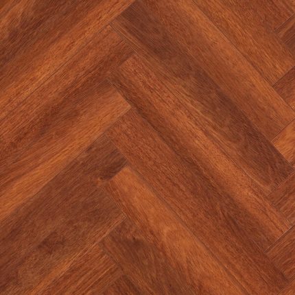 MERBAU BROWN 62002708//62002709 Ламінат Berry Alloc