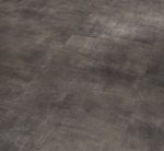 SPC покриття PARADOR TrendTime 5 Mineral black 1744818 - Зображення 4