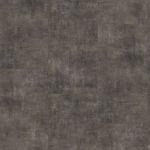 SPC покриття PARADOR TrendTime 5 Mineral black 1744818