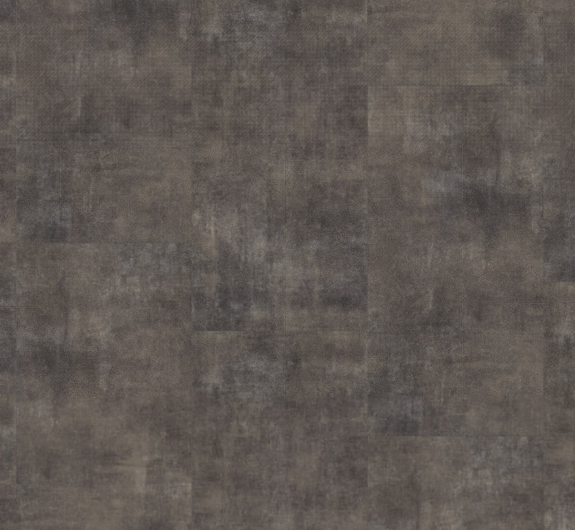 Mineral black1 SPC покриття PARADOR TrendTime 5 Mineral black 1744818 - Зображення 1