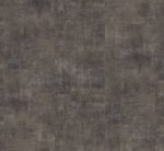 SPC покриття PARADOR TrendTime 5 Mineral black 1744818 - Зображення 3
