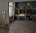 SPC покриття PARADOR TrendTime 5 Mineral black 1744818 - Зображення 2