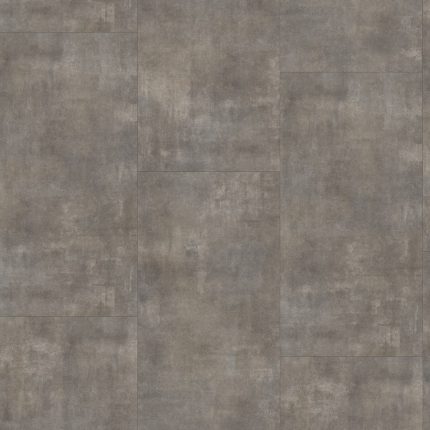 Mineral grey 1744819 SPC покриття PARADOR