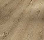 SPC покриття PARADOR TrendTime 8  Oak Cambridge natural 1748848 - Зображення 4