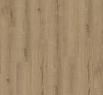 Вінілова підлога Parador Oak Cambridge natural 1748873 Classic 2025 - Зображення 2