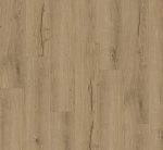 Oak Cambridge natural 1748848 SPC покриття PARADOR