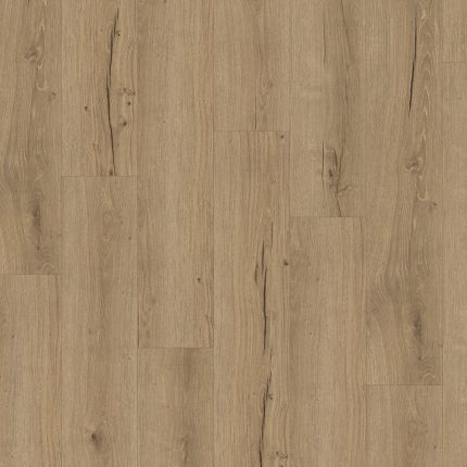 Oak Cambridge natural 1748848 SPC покриття PARADOR