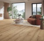 SPC покриття PARADOR TrendTime 8  Oak Cambridge natural 1748848 - Зображення 3