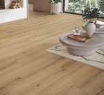 SPC покриття PARADOR TrendTime 8  Oak Cambridge natural 1748848 - Зображення 2