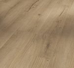 Вініл Parador Oak Cambridge natural 1748873
