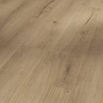 Вініл Parador Oak Cambridge natural 1748873