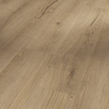 Вініл Parador Oak Cambridge natural 1748873