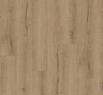 SPC покриття PARADOR Classic 2070 Oak Cambridge natural 1748842