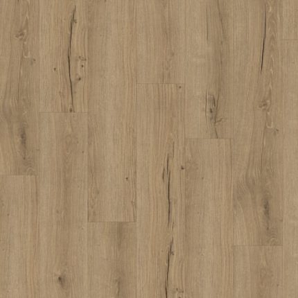 SPC покриття PARADOR Classic 2070 Oak Cambridge natural 1748842