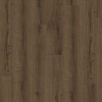 Oak Cambridge smoked 1748849 SPC покриття PARADOR