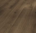 Вінілова підлога Parador Oak Cambridge smoked 1748874 Classic 2025 - Зображення 3