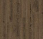 Вініл Parador Oak Cambridge smoked 1748874
