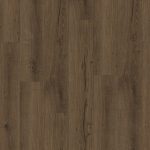 Oak Cambridge smoked 1748843 SPC покриття PARADOR