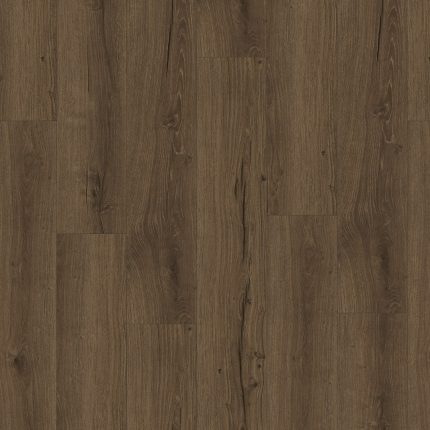 Oak Cambridge smoked 1748843 SPC покриття PARADOR