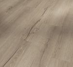 Вінілова підлога Parador Oak Cambridge taupe 1748875 Classic 2025 - Зображення 2