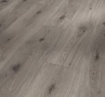 SPC покриття PARADOR TrendTime 8 Oak Imperial light-grey 1744828 - Зображення 5