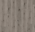 SPC покриття PARADOR TrendTime 8 Oak Imperial light-grey 1744828 - Зображення 4