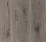 Oak Imperial light-grey 1744828 SPC покриття PARADOR