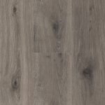 Oak Imperial light-grey 1744828 SPC покриття PARADOR