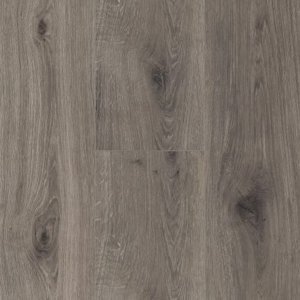 Oak Imperial light-grey 1744828 SPC покриття PARADOR