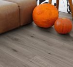 SPC покриття PARADOR TrendTime 8 Oak Imperial light-grey 1744828 - Зображення 3