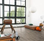 SPC покриття PARADOR TrendTime 8 Oak Imperial light-grey 1744828 - Зображення 2