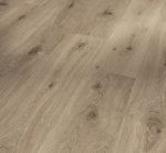 SPC покриття PARADOR TrendTime 8 Oak Imperial macchiato 1744827 - Зображення 3