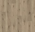 SPC покриття PARADOR TrendTime 8 Oak Imperial macchiato 1744827 - Зображення 2