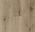 Oak Imperial macchiato 1744827 SPC покриття PARADOR