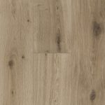Oak Imperial macchiato 1744827 SPC покриття PARADOR