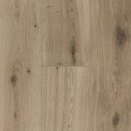 Oak Imperial macchiato 1744827 SPC покриття PARADOR