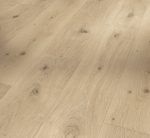 SPC покриття PARADOR TrendTime 8 Oak Imperial pure 1744826 - Зображення 3
