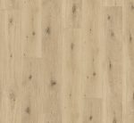 SPC покриття PARADOR TrendTime 8 Oak Imperial pure 1744826 - Зображення 2