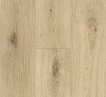 Oak Imperial pure 1744826 SPC покриття PARADOR