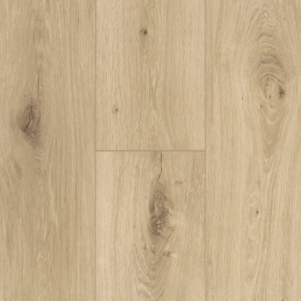 Oak Imperial pure 1744826 SPC покриття PARADOR