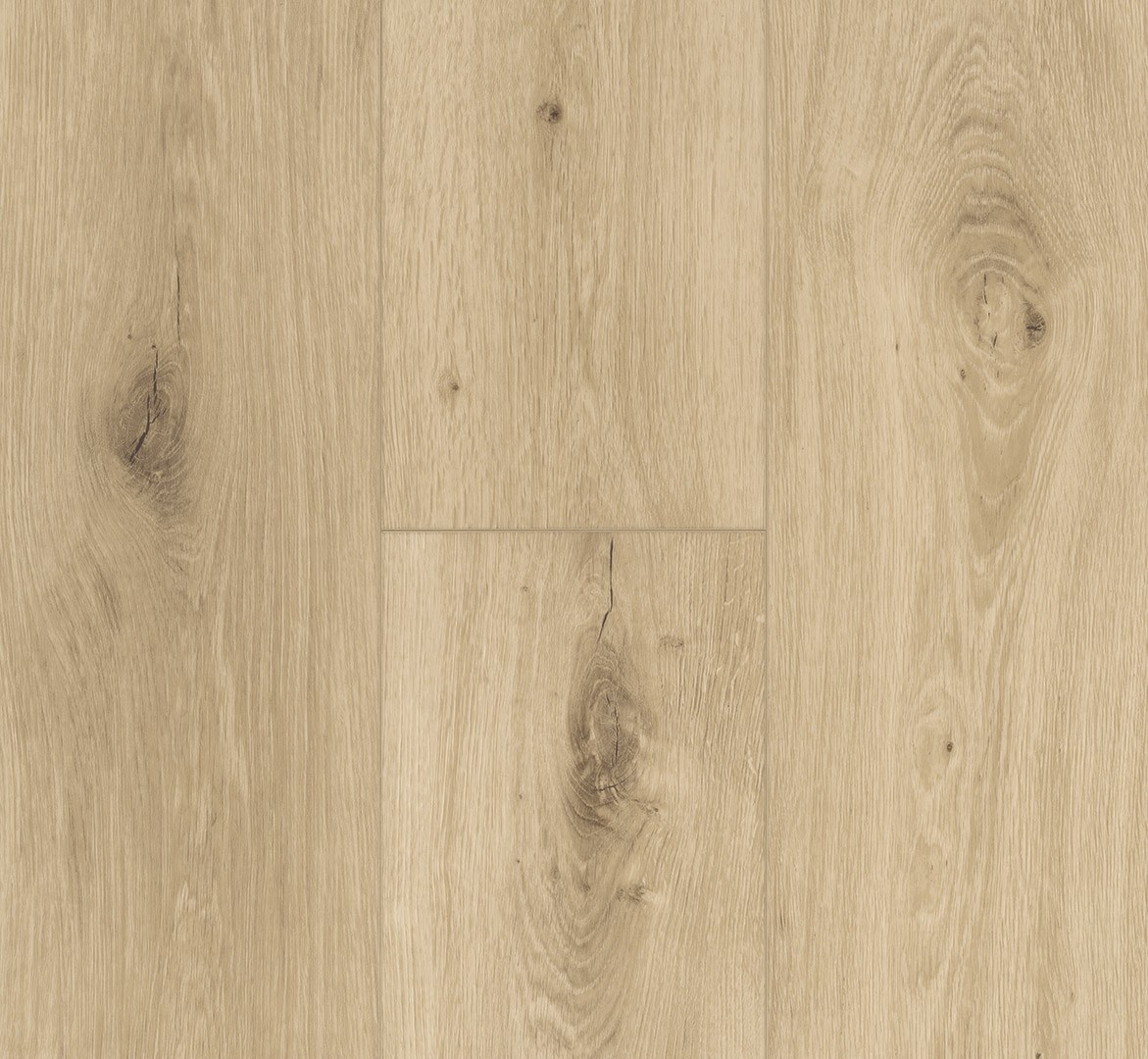 Oak Imperial pure3 Oak Imperial pure 1744826 SPC покриття PARADOR