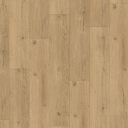 Oak Infinity natural 1744607 SPC покриття PARADOR