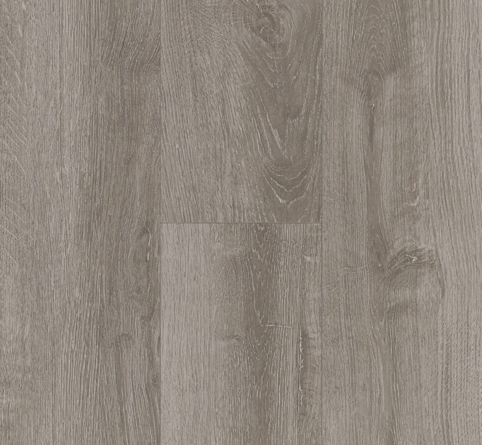 Oak light-grey4 Дуб світло-сірий 1426530 ламінована підлога PARADOR