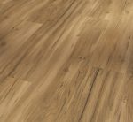 Вінілова підлога Parador Oak Memory natural 1748871 Classic 2025 - Зображення 3