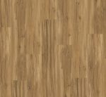 Вінілова підлога Parador Oak Memory natural 1748871 Classic 2025 - Зображення 2