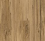 Вініл Parador Oak Memory natural 1748871