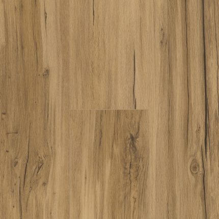 Вініл Parador Oak Memory natural 1748871