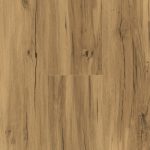 Oak Memory natural 1744632 SPC покриття PARADOR